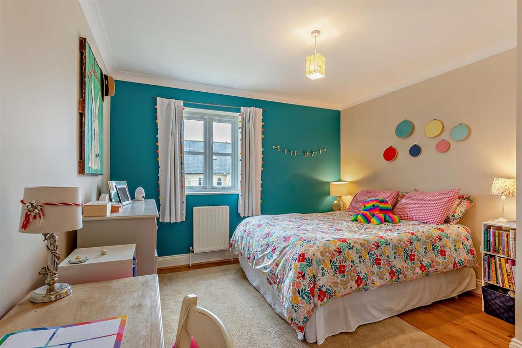 8643865-interior11-8