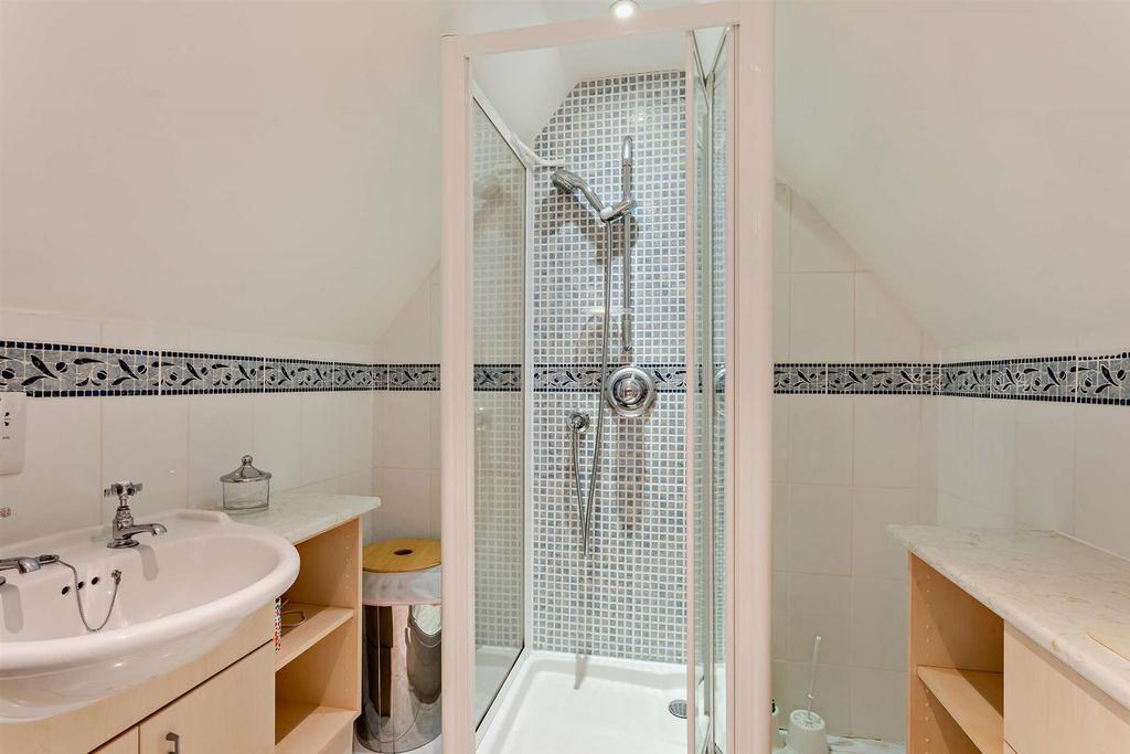 8643865-interior14-8