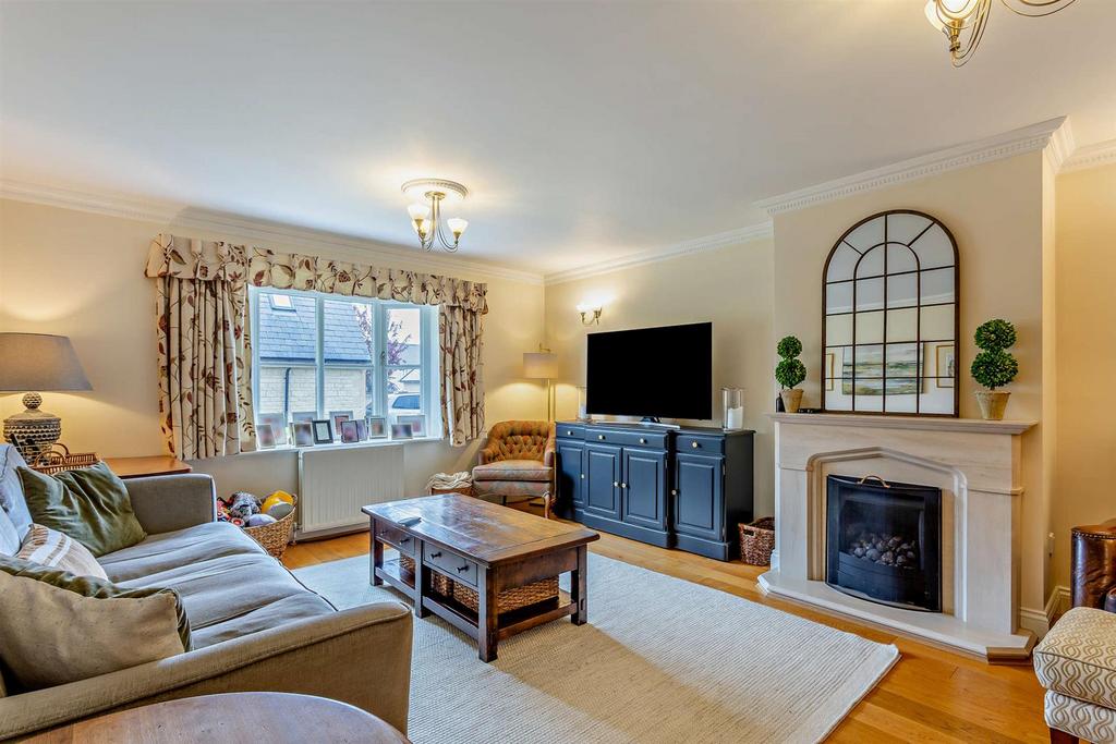 8643865-interior17-8