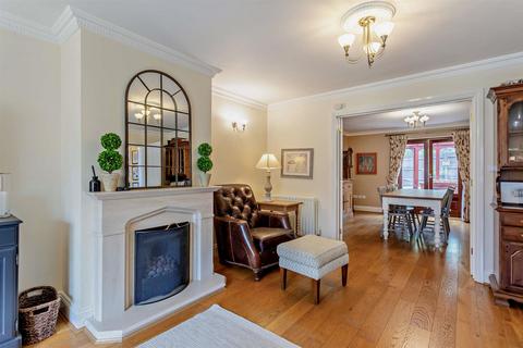 undefined, Herons Wood Close, Oundle, Peterborough, PE8