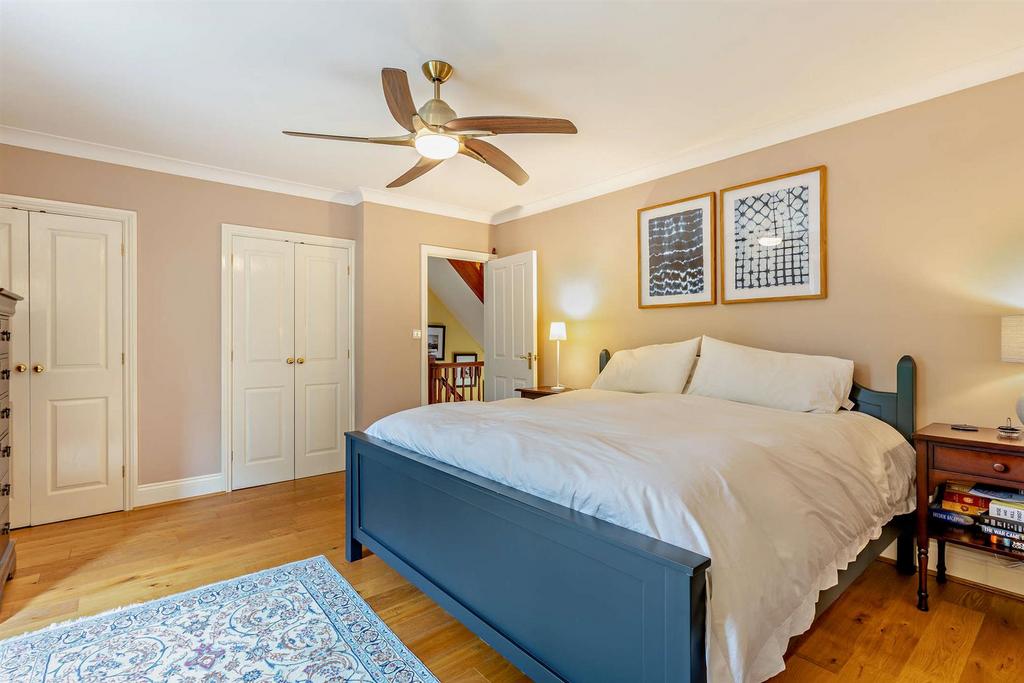 8643865-interior09-8