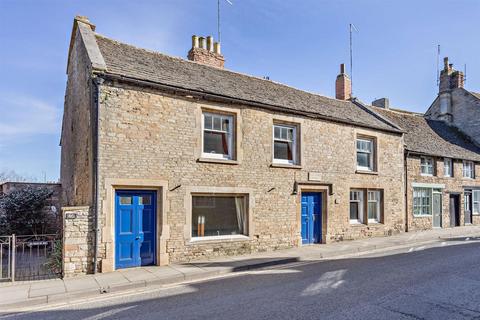 6 bedroom detached house for sale, North Street, Oundle, Peterborough, PE8