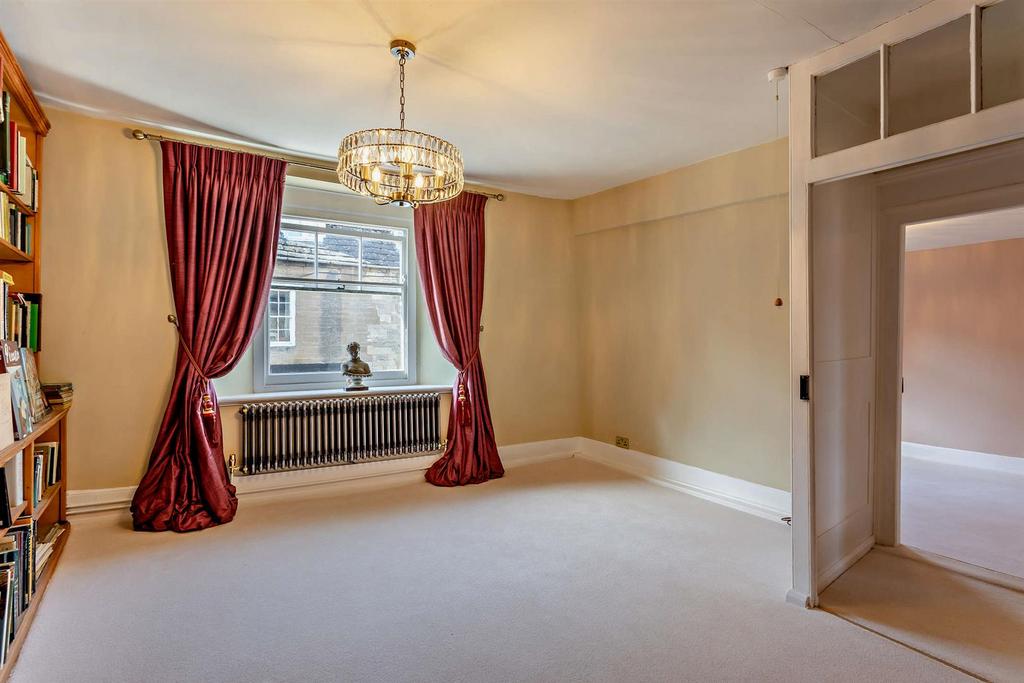 8638860-interior21-8