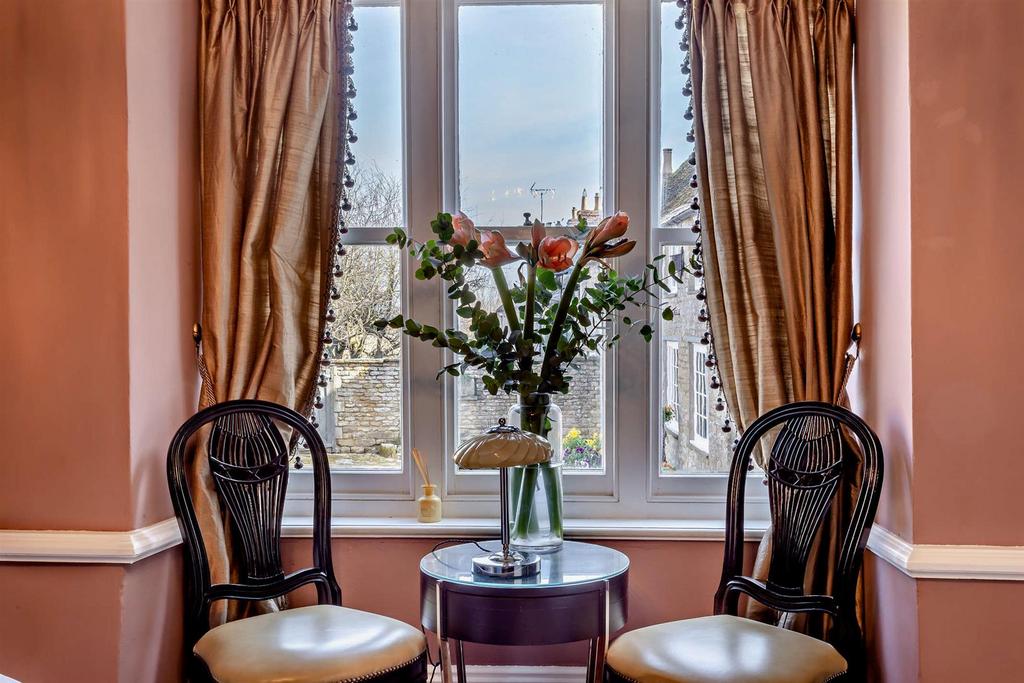 8638860-interior11-8