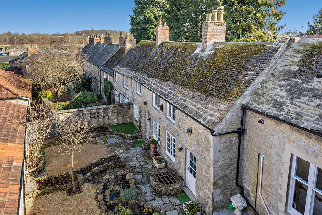 8638860-exterior01-8