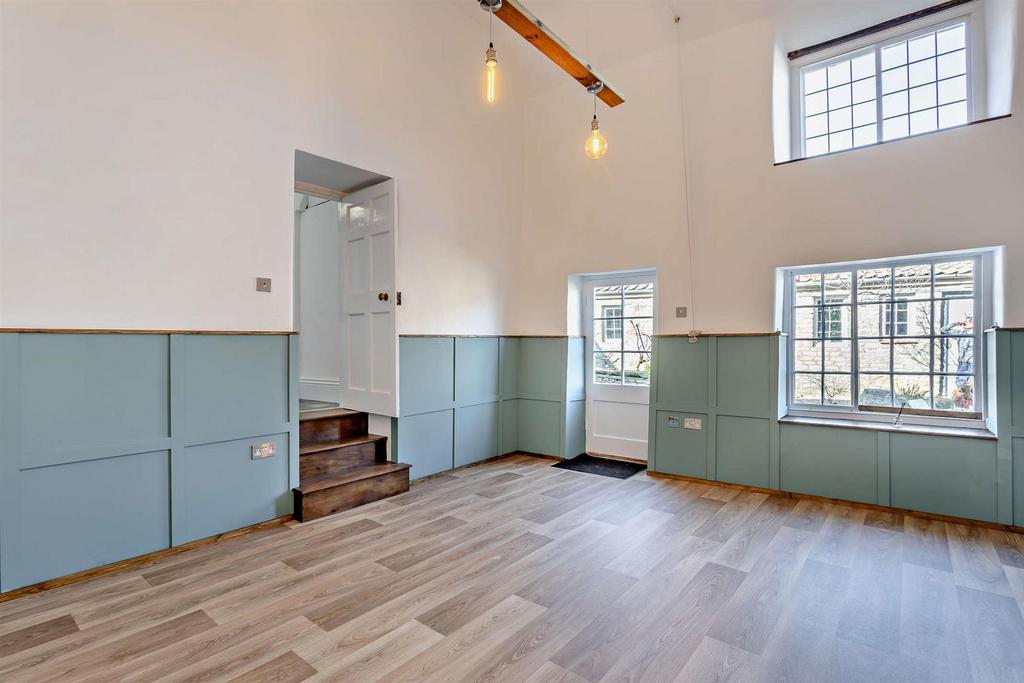 8638860-interior51-8