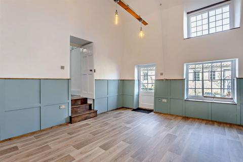 6 bedroom detached house for sale, North Street, Oundle, Peterborough, PE8