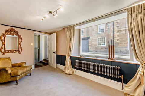 undefined, North Street, Oundle, Peterborough, PE8