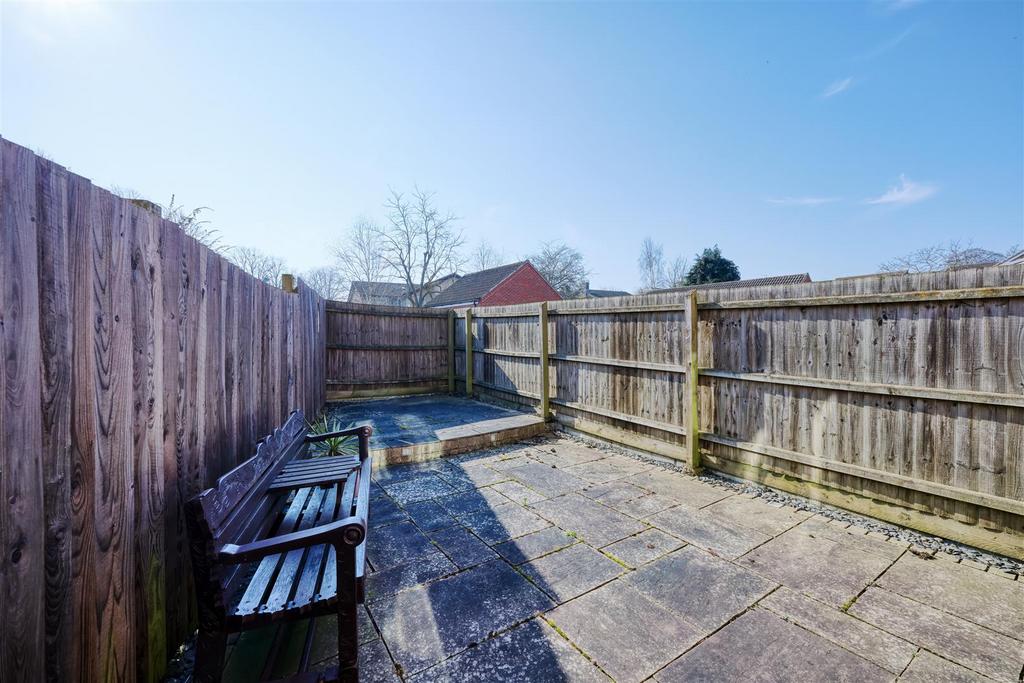 5-6 Bridge View Ound