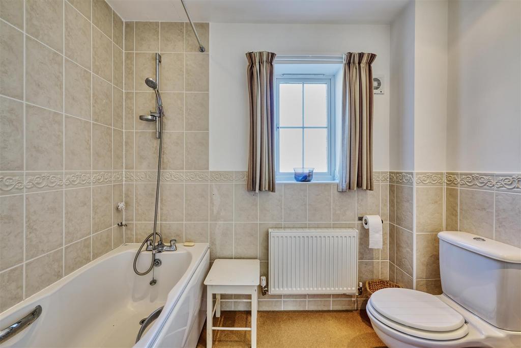13-6 Bridge View Oun