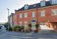 Bridge View, Oundle, Peterborough, Northamptonshire, PE8