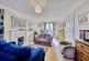 Bridge View, Oundle, Peterborough, Northamptonshire, PE8 photo 5