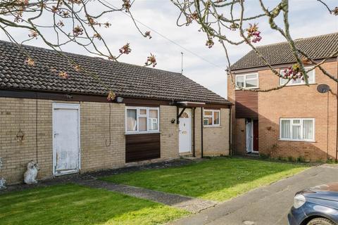 undefined, Jubilee Close, Islip, Northamptonshire, NN14