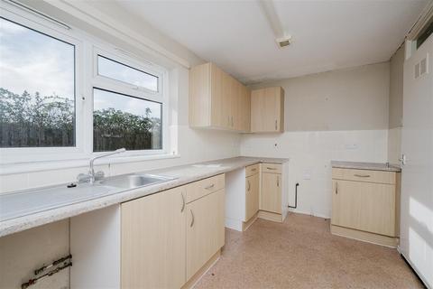 undefined, Jubilee Close, Islip, Northamptonshire, NN14