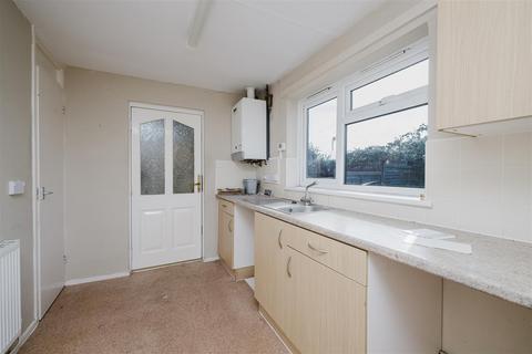 undefined, Jubilee Close, Islip, Northamptonshire, NN14