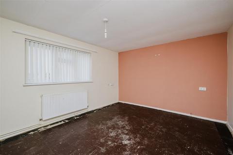 undefined, Jubilee Close, Islip, Northamptonshire, NN14