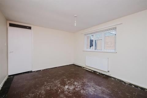 undefined, Jubilee Close, Islip, Northamptonshire, NN14
