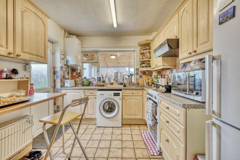 undefined, Nene View, Oundle, Peterborough, Northamptonshire, PE8
