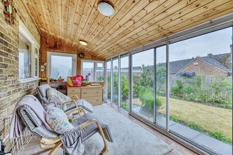 undefined, Nene View, Oundle, Peterborough, Northamptonshire, PE8