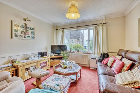 undefined, Nene View, Oundle, Northamptonshire, PE8