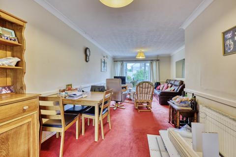 undefined, Nene View, Oundle, Northamptonshire, PE8