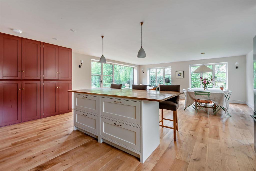 8644976-interior43-8