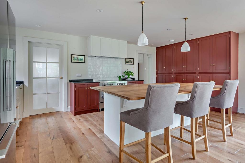 8644976-interior38-8