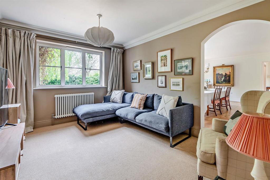 8644976-interior23-8