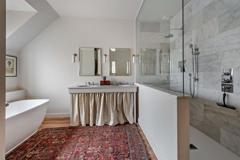8644976-interior48-8