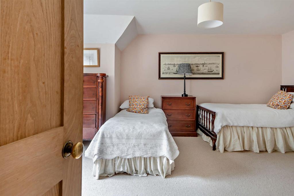 8644976-interior17-8