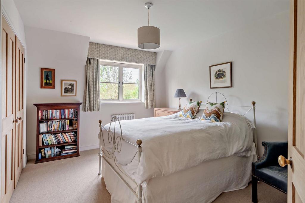 8644976-interior12-8