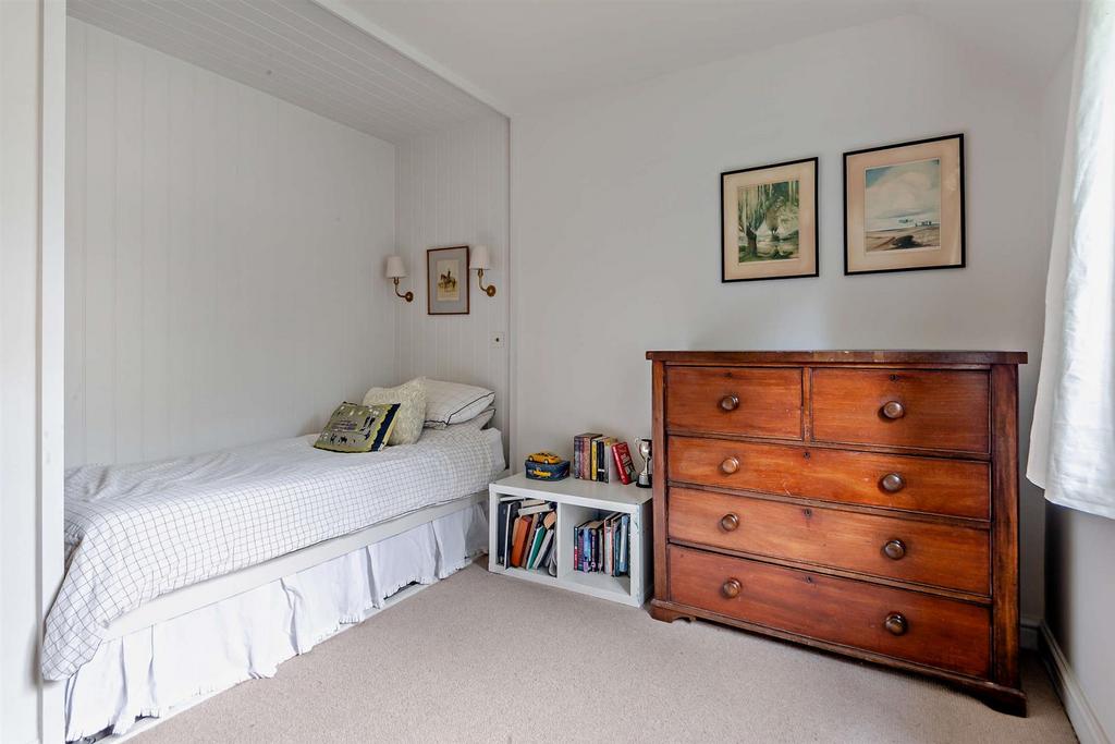 8644976-interior10-8