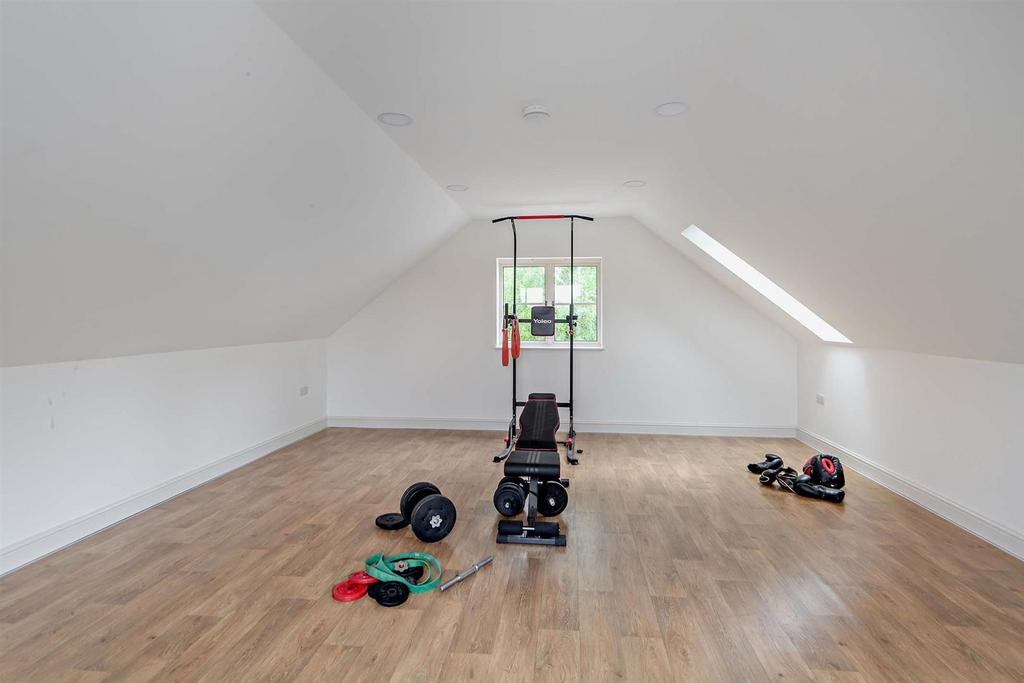 8644976-interior49-8