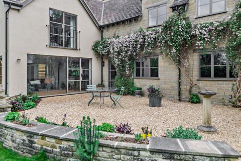 1 Fergusons Close, Polebrook, Peterborough, PE8 5LH