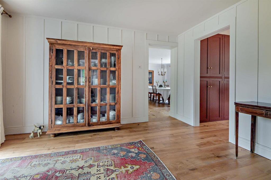 8644976-interior46-8