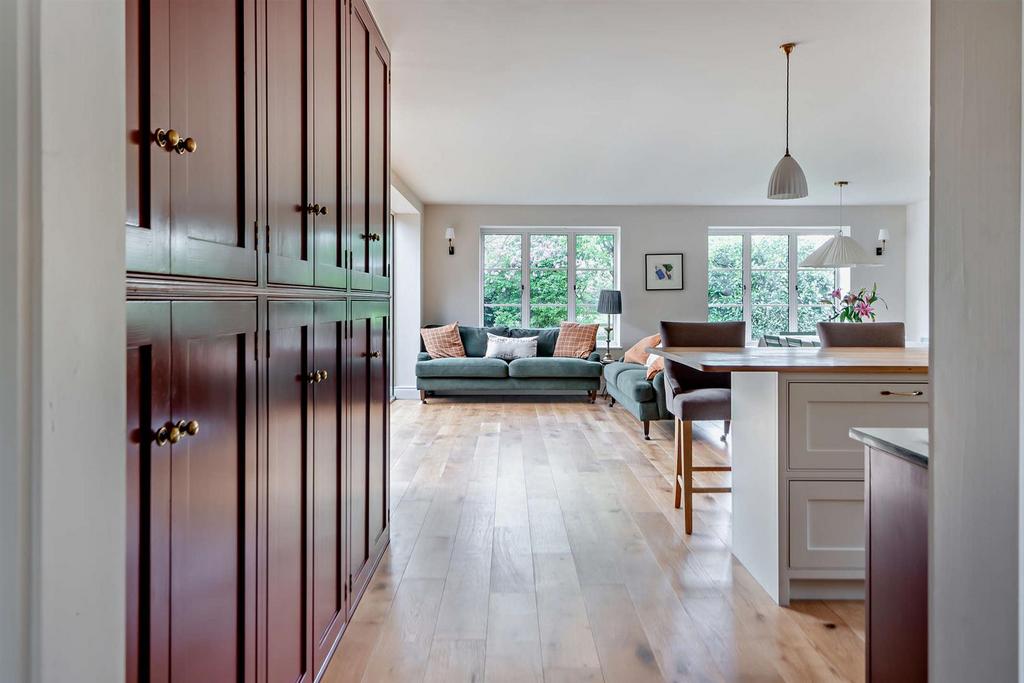 8644976-interior36-8