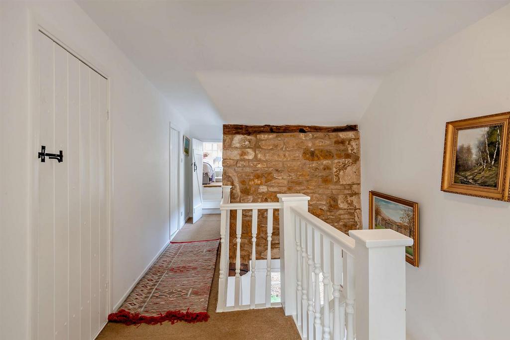 8635365-interior10-8