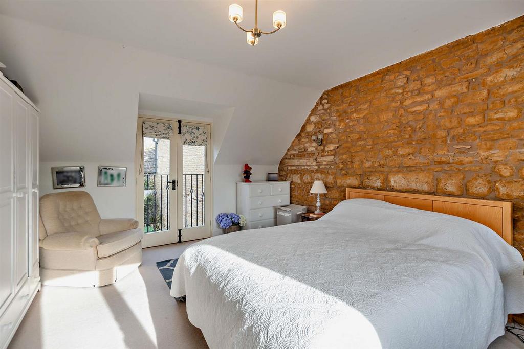 8635365-interior08-8