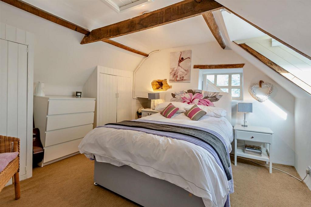 8635365-interior11-8