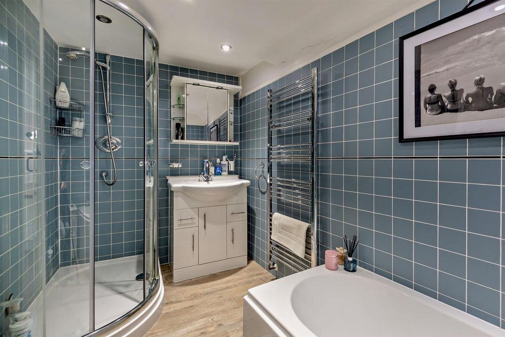 8635365-interior12-8