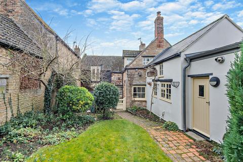 undefined, Main Street, Woodnewton, Peterborough, PE8