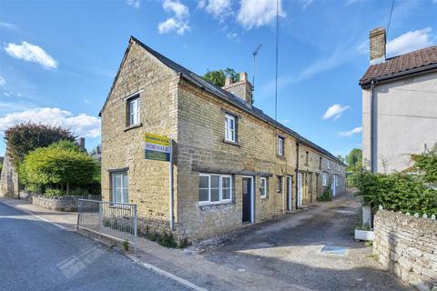 undefined, Main Street, Woodnewton, Northamptonshire, PE8