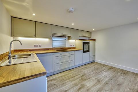 undefined, Main Street, Woodnewton, Northamptonshire, PE8