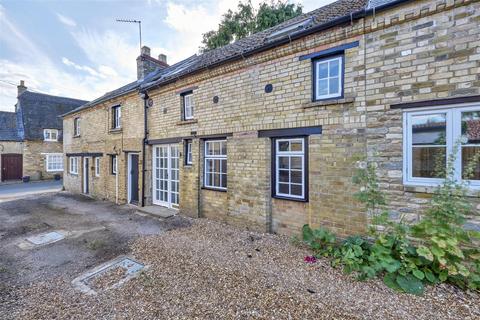 undefined, Main Street, Woodnewton, Northamptonshire, PE8