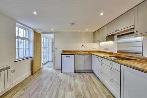 undefined, Main Street, Woodnewton, Northamptonshire, PE8