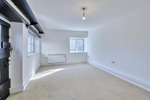 undefined, Main Street, Woodnewton, Northamptonshire, PE8