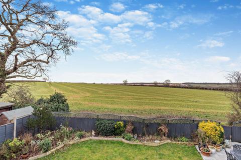 7 Culme Close, Oundle, Peterborough, PE8 4QQ