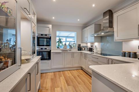 7 Culme Close, Oundle, Peterborough, PE8 4QQ