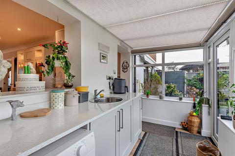 7 Culme Close, Oundle, Peterborough, PE8 4QQ