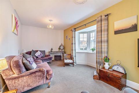 83 Creed Road, Oundle, Peterborough, PE8 4QX